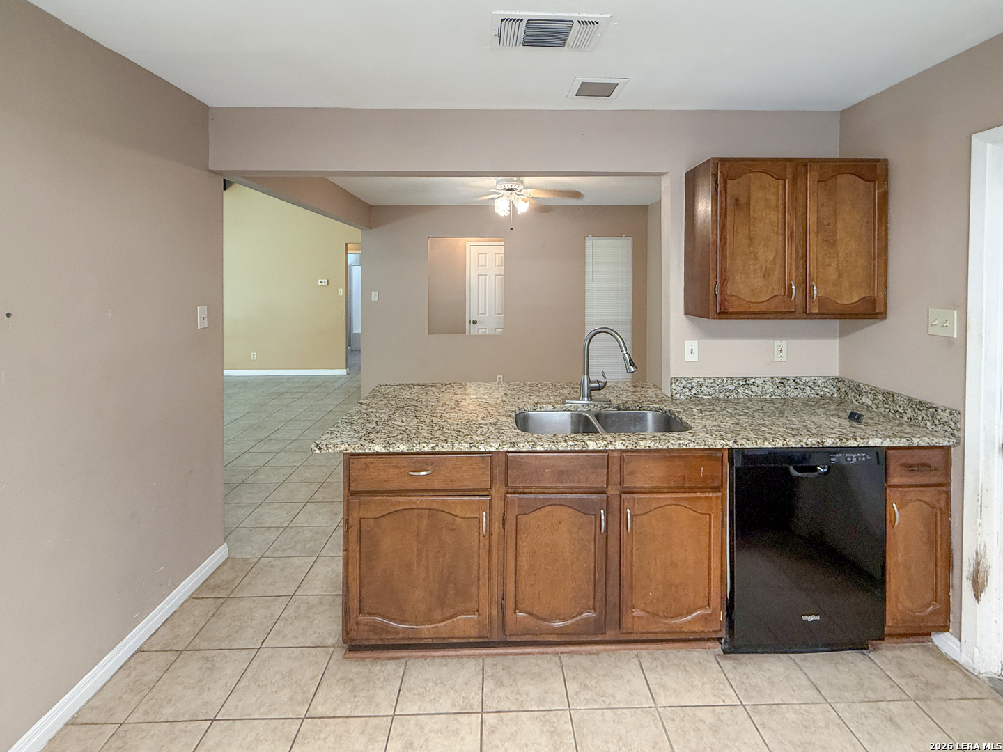 5958 Hidden Dale Street San Antonio TX 78250
