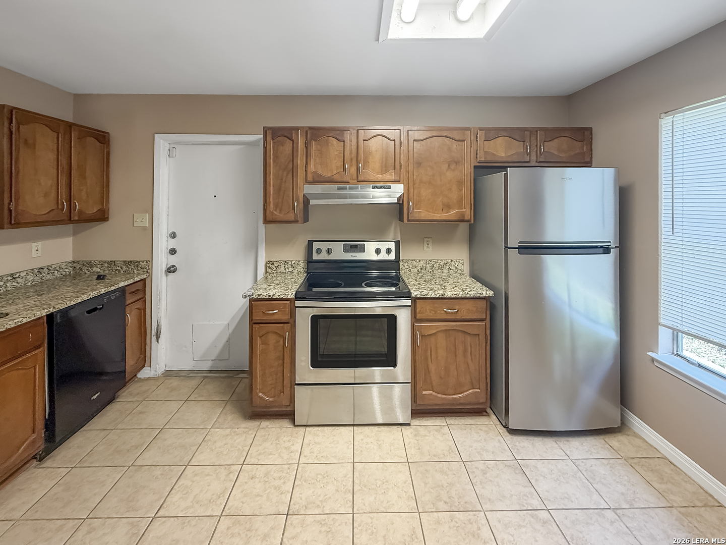 5958 Hidden Dale Street San Antonio TX 78250