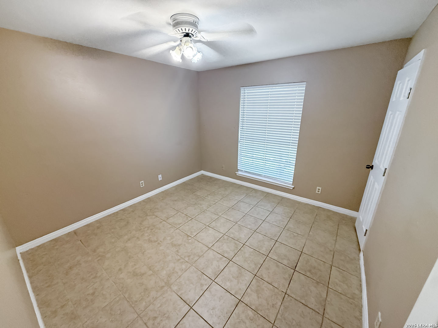5958 Hidden Dale Street San Antonio TX 78250