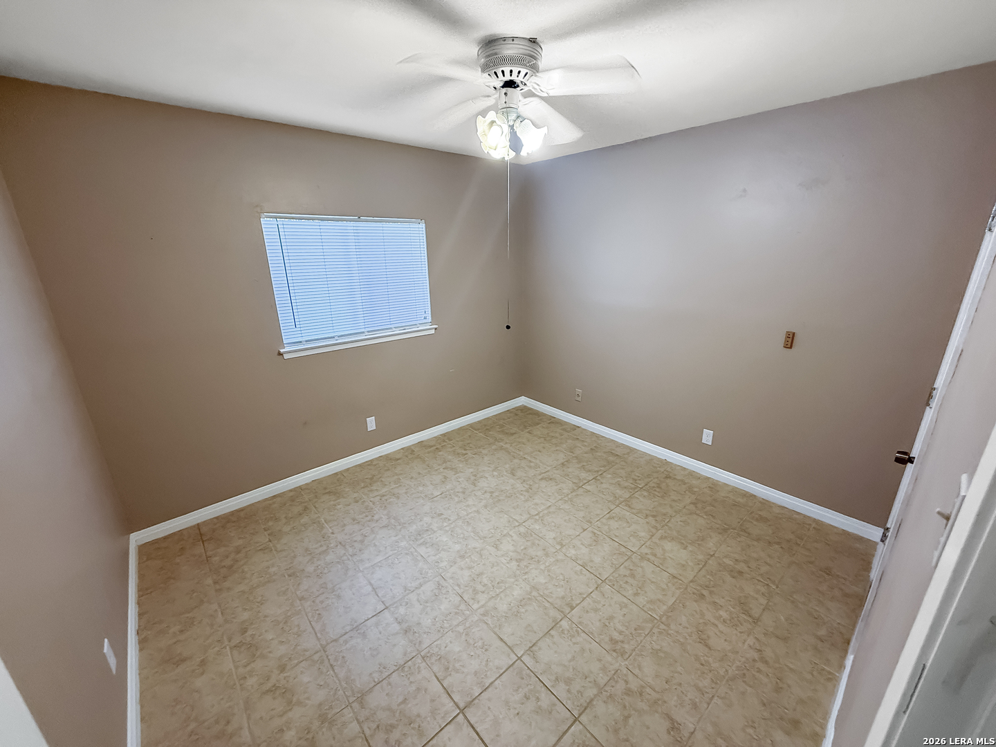 5958 Hidden Dale Street San Antonio TX 78250