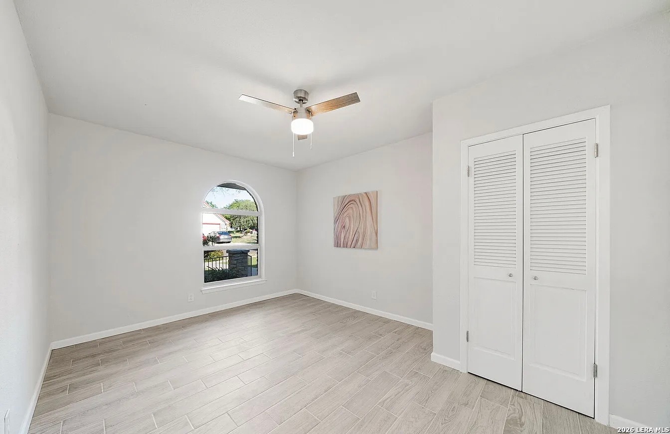 6302 Handsome Lake Drive San Antonio TX 78238