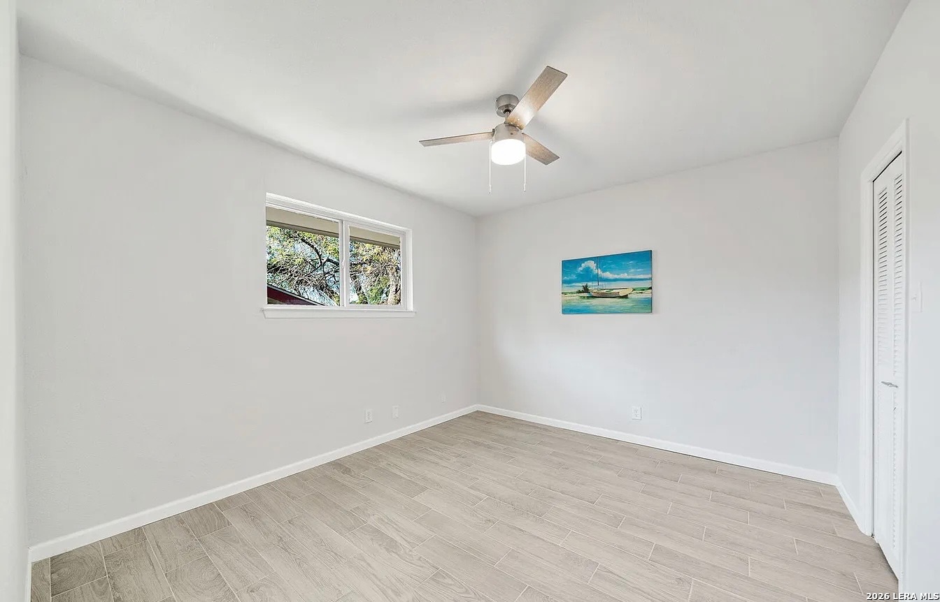 6302 Handsome Lake Drive San Antonio TX 78238