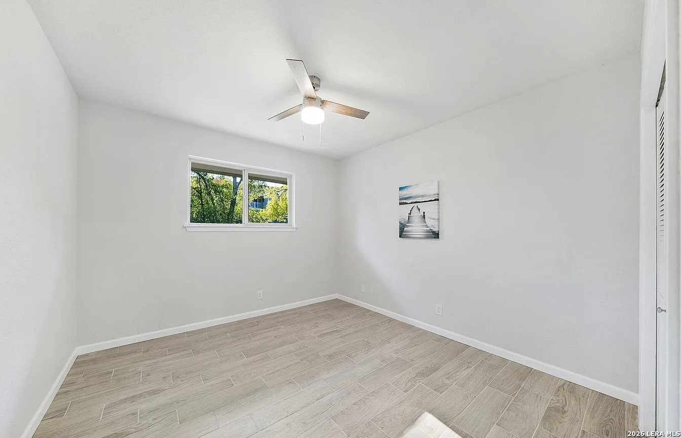6302 Handsome Lake Drive San Antonio TX 78238