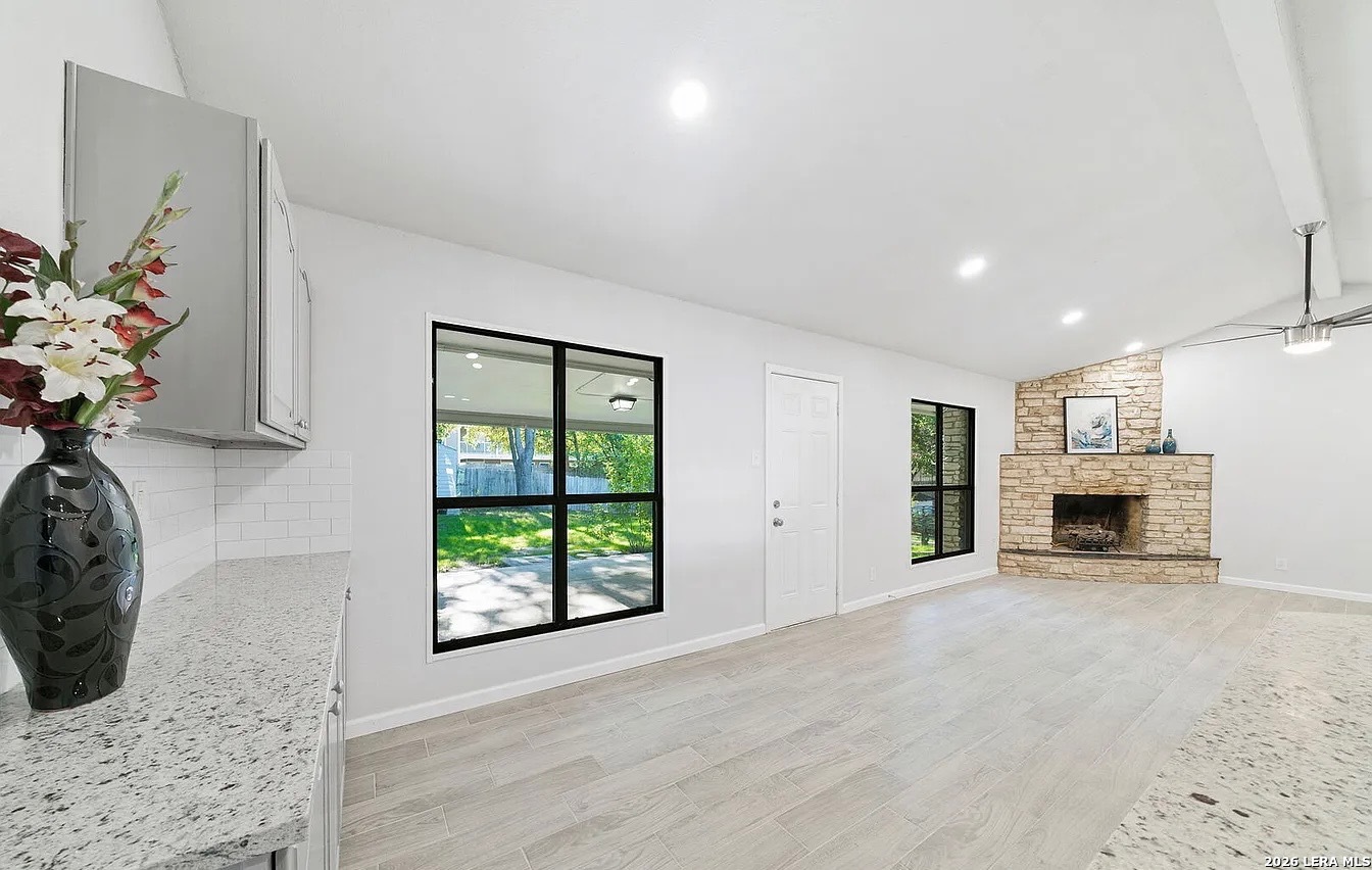 6302 Handsome Lake Drive San Antonio TX 78238