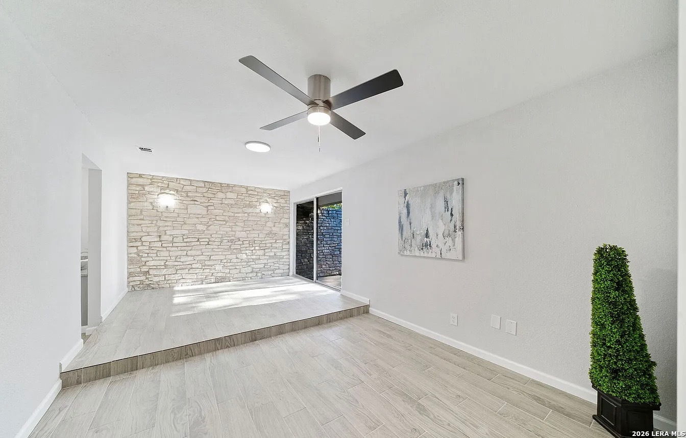 6302 Handsome Lake Drive San Antonio TX 78238