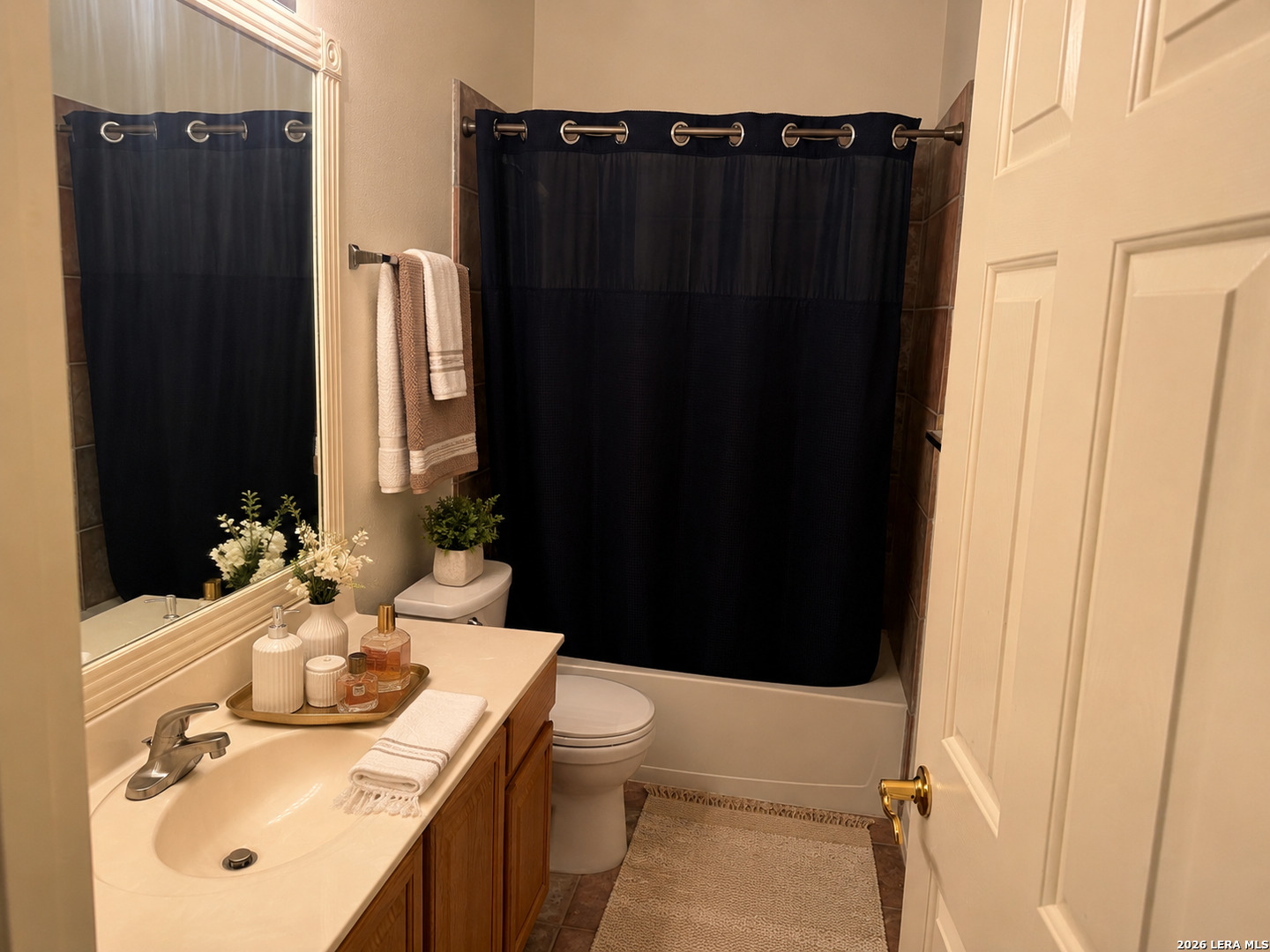 2411 Enfield Grove Drive San Antonio TX 78231