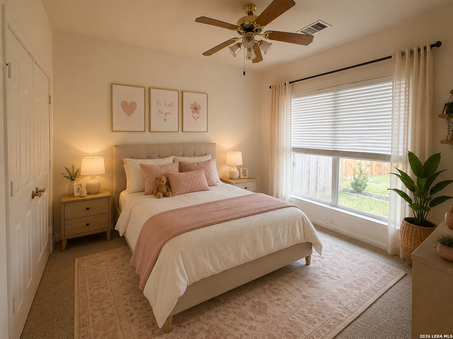 2411 Enfield Grove Drive San Antonio TX 78231