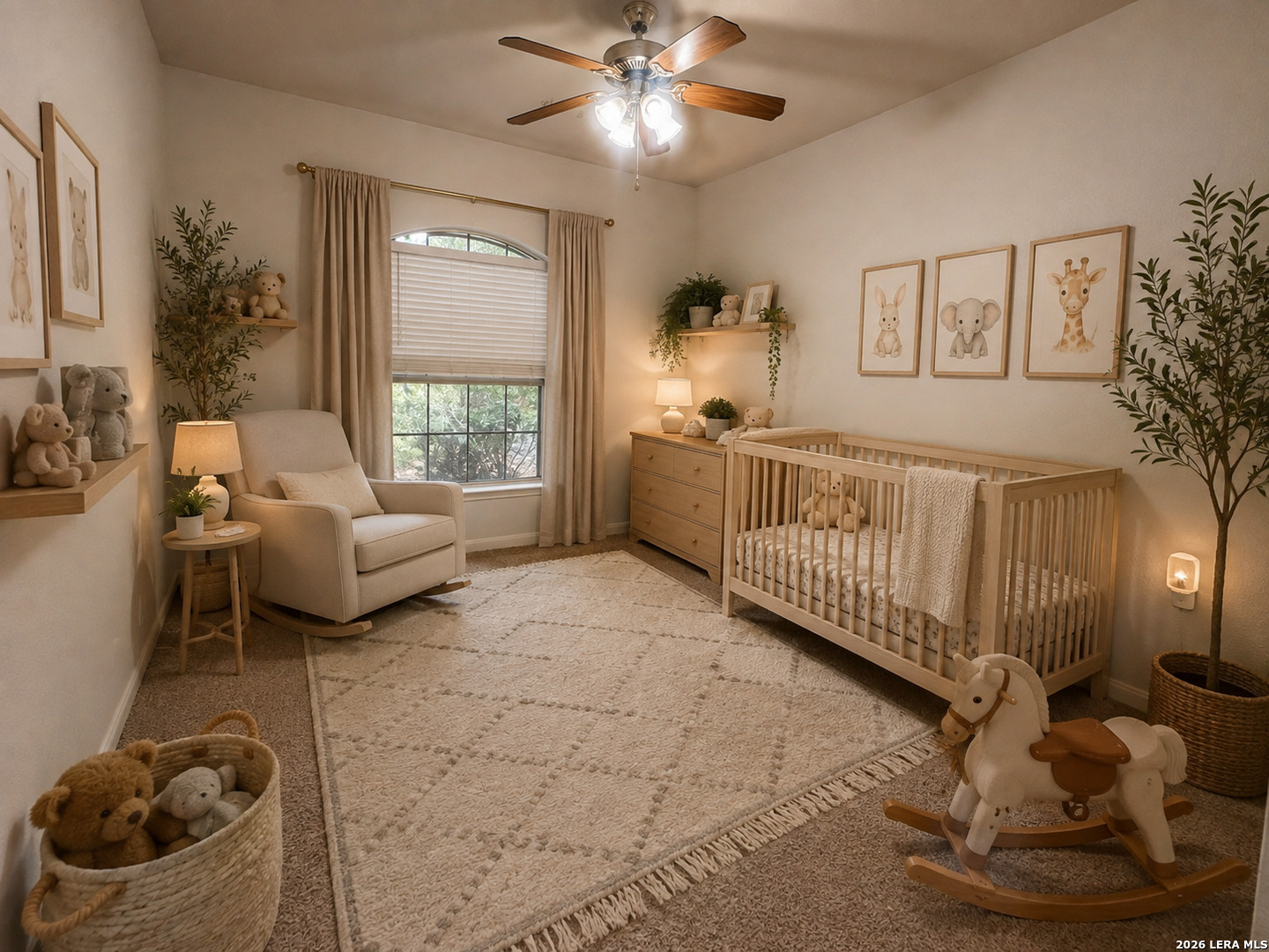 2411 Enfield Grove Drive San Antonio TX 78231
