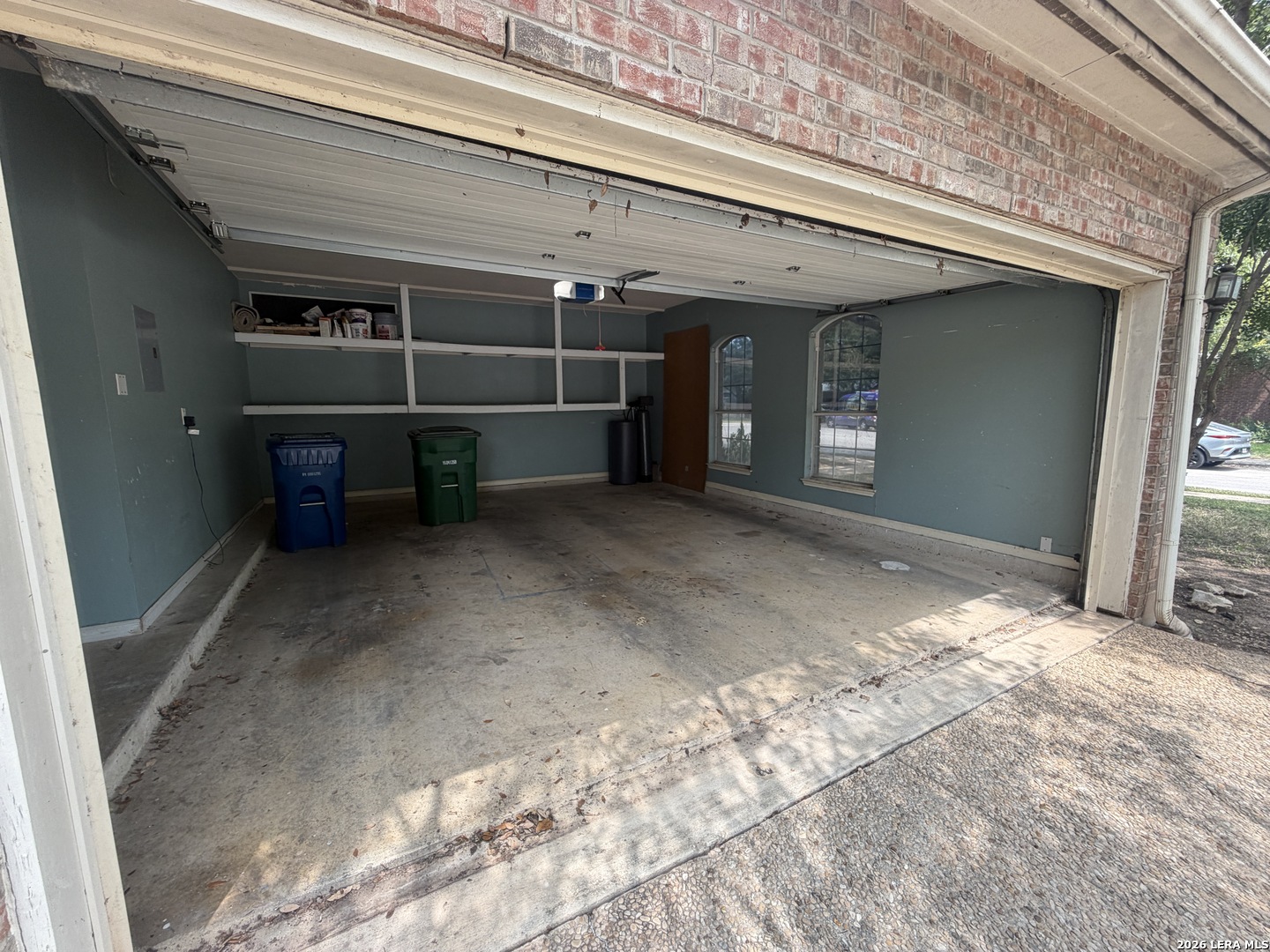 2411 Enfield Grove Drive San Antonio TX 78231
