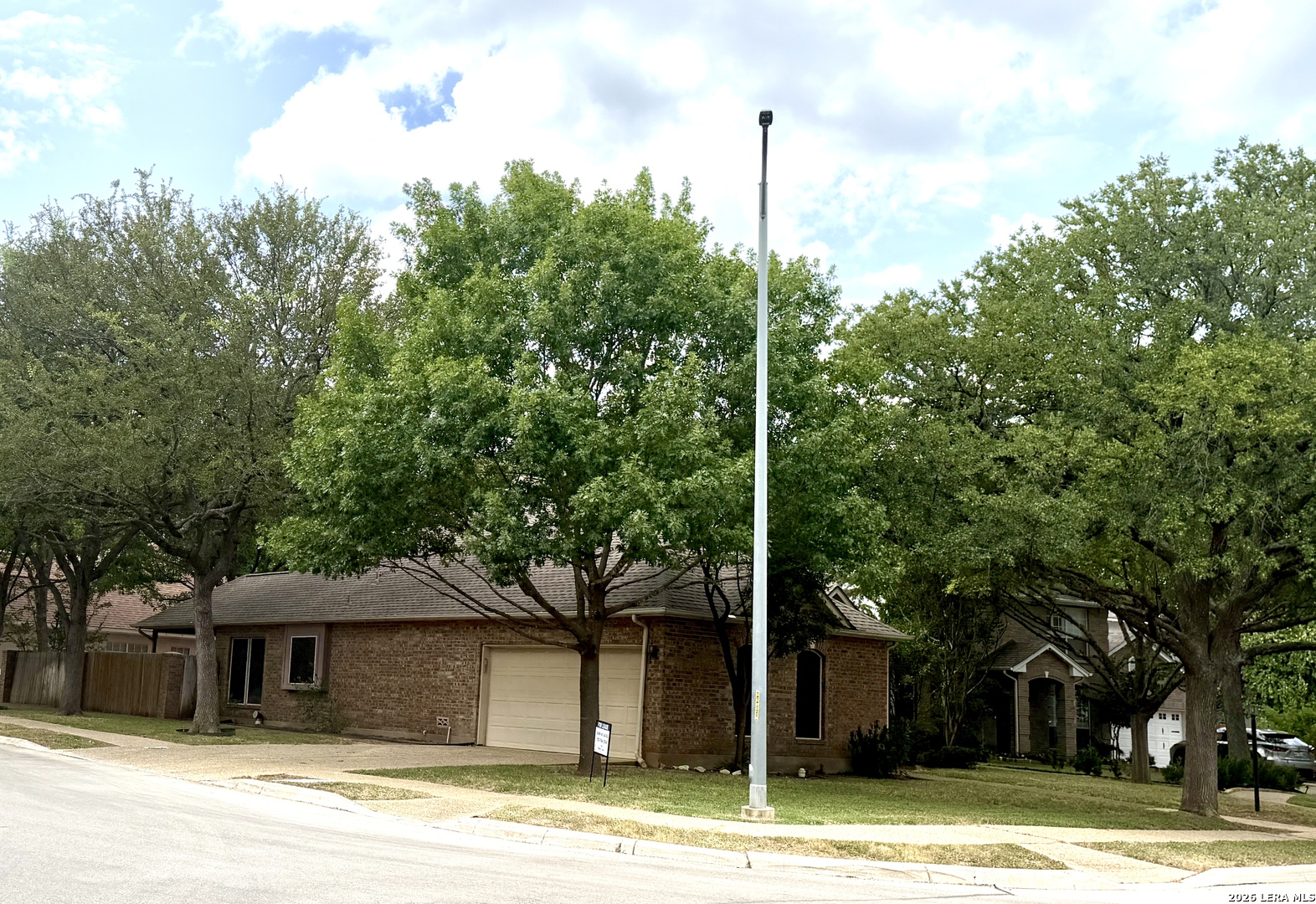 2411 Enfield Grove Drive San Antonio TX 78231