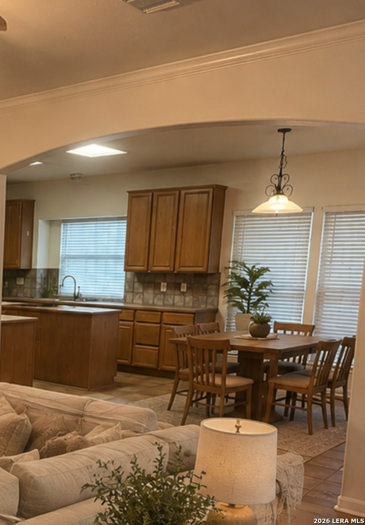 2411 Enfield Grove Drive San Antonio TX 78231