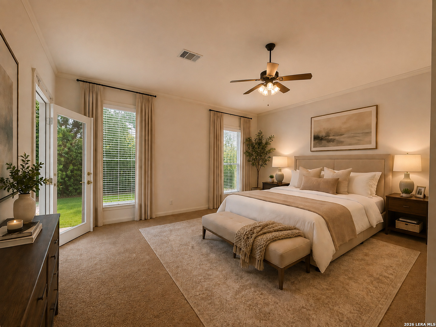 2411 Enfield Grove Drive San Antonio TX 78231