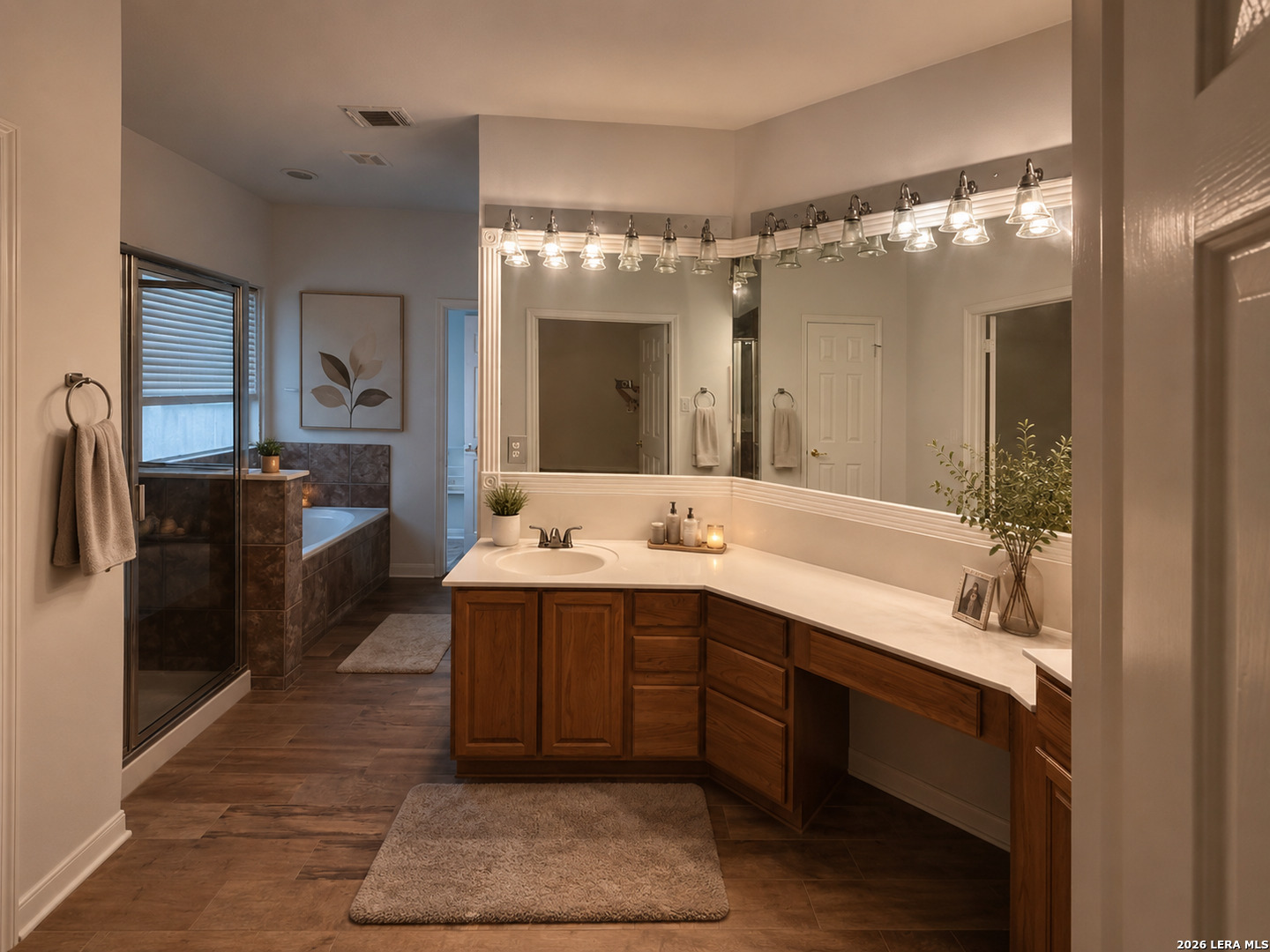 2411 Enfield Grove Drive San Antonio TX 78231