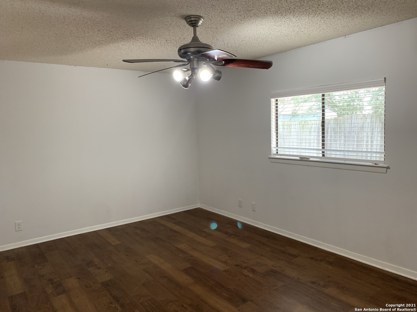 13039 Hunters Moon San Antonio TX 78249