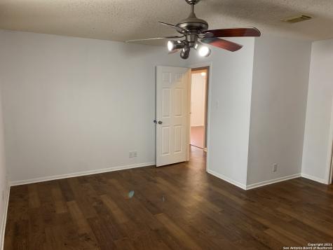 13039 Hunters Moon San Antonio TX 78249