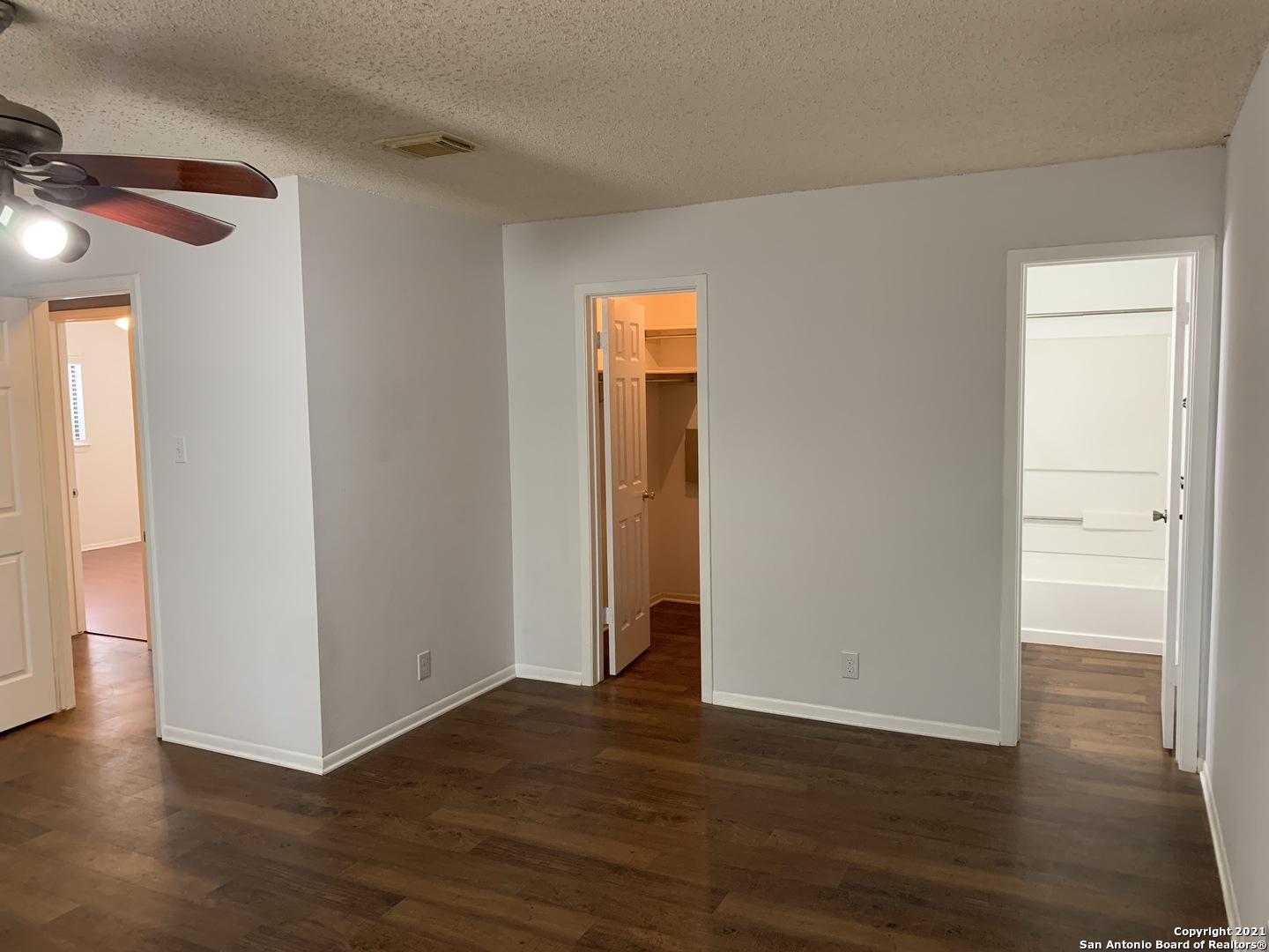 13039 Hunters Moon San Antonio TX 78249