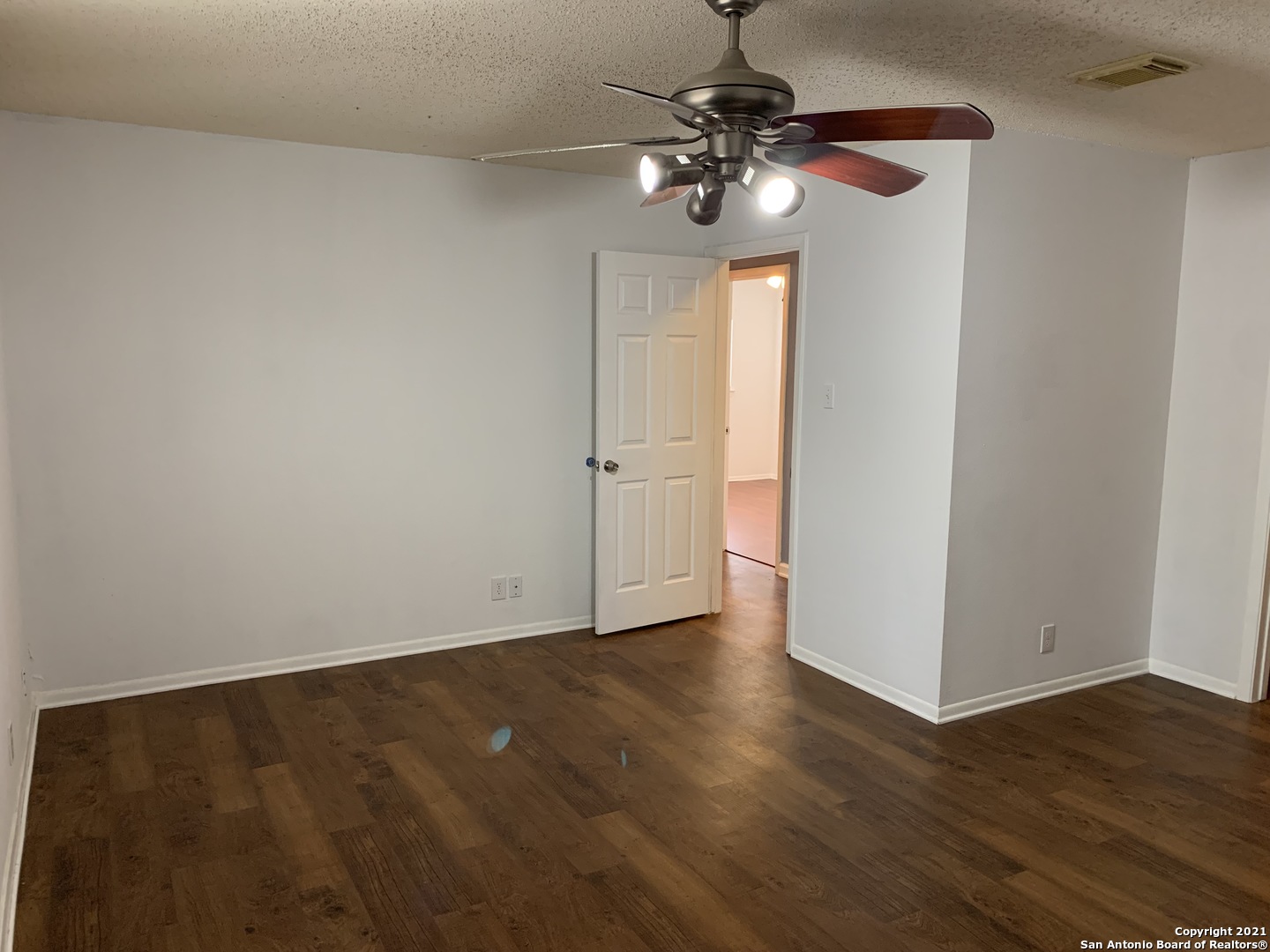 13039 Hunters Moon San Antonio TX 78249