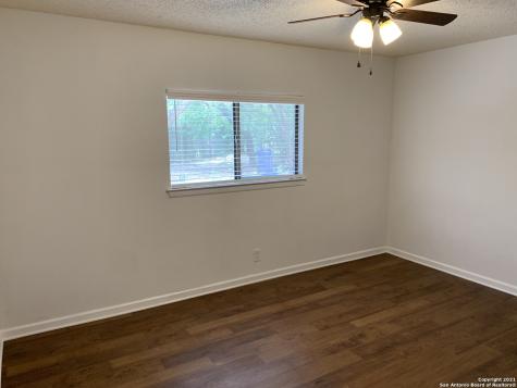 13039 Hunters Moon San Antonio TX 78249