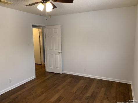 13039 Hunters Moon San Antonio TX 78249