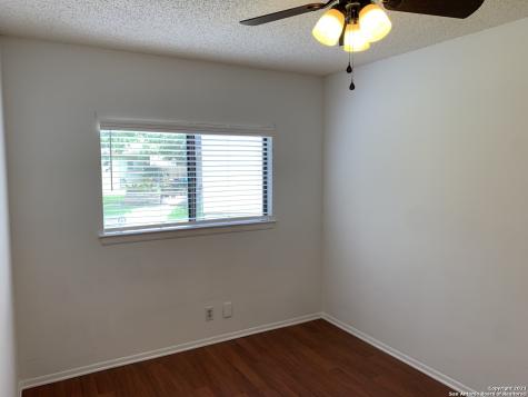 13039 Hunters Moon San Antonio TX 78249