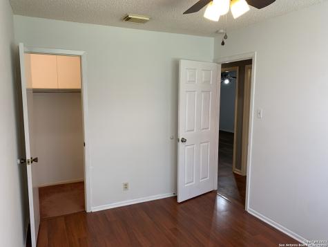 13039 Hunters Moon San Antonio TX 78249