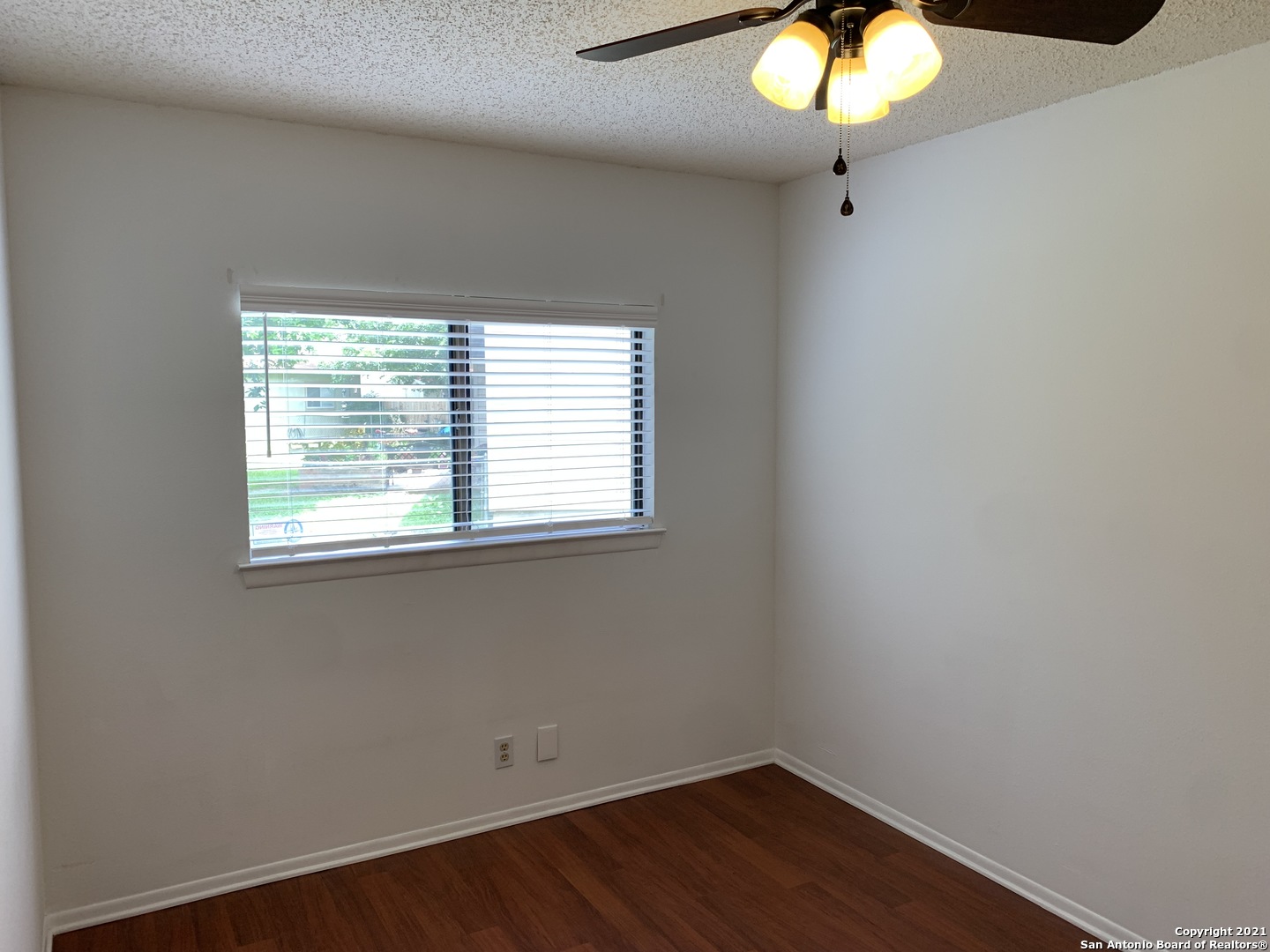 13039 Hunters Moon San Antonio TX 78249