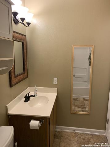 13039 Hunters Moon San Antonio TX 78249