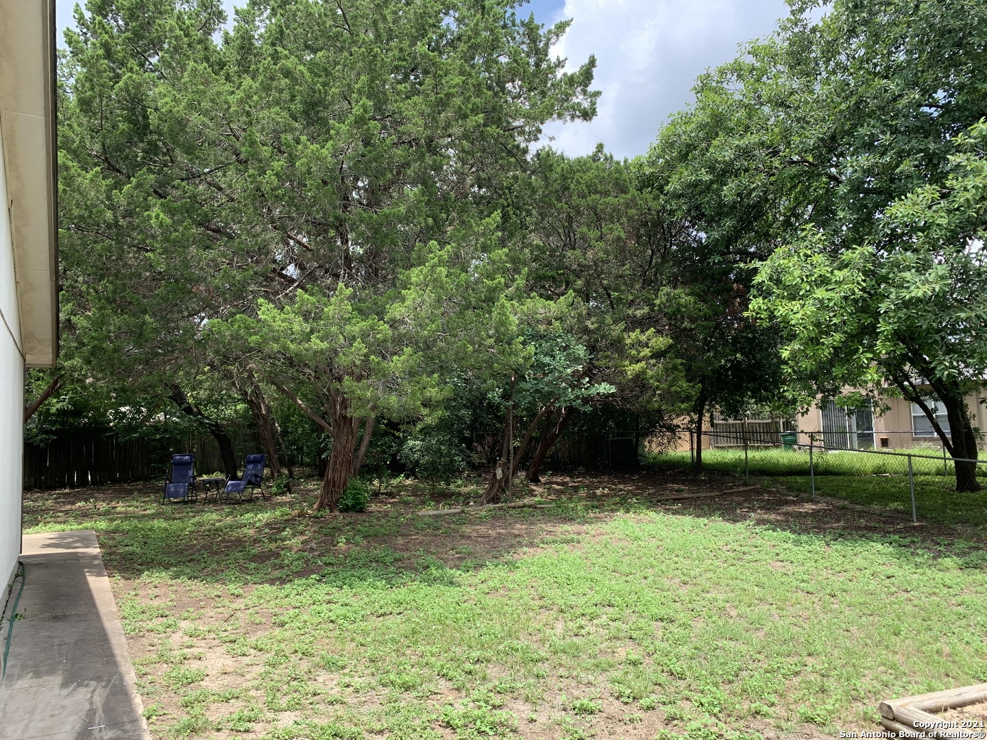 13039 Hunters Moon San Antonio TX 78249
