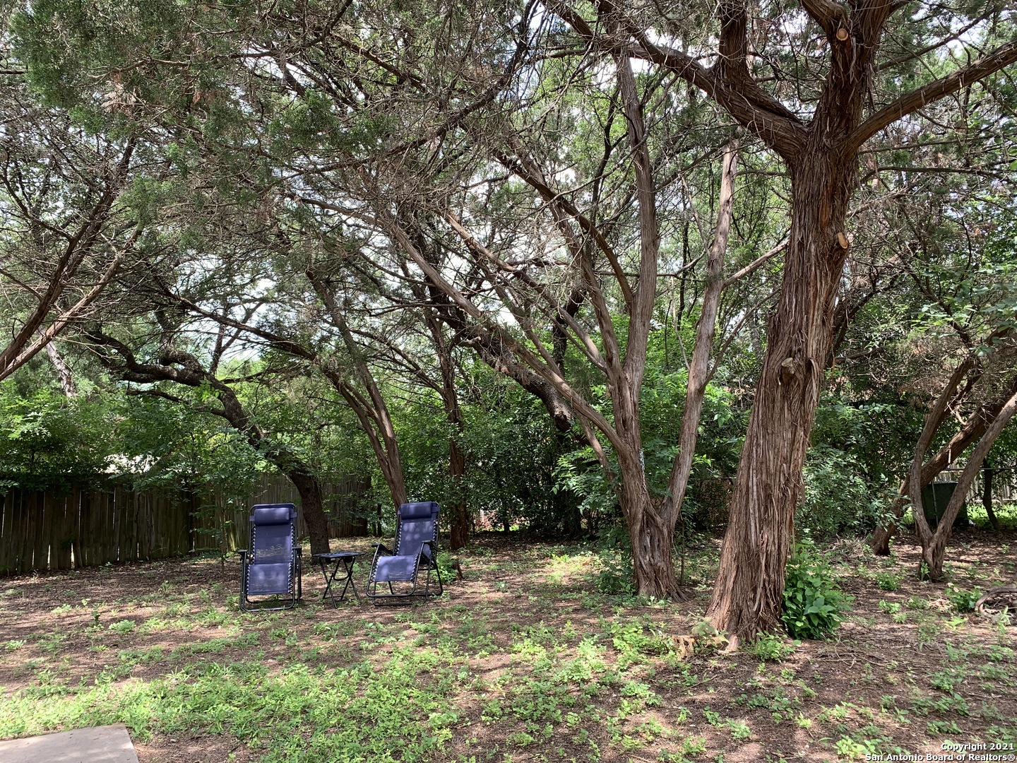 13039 Hunters Moon San Antonio TX 78249