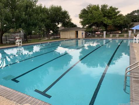13039 Hunters Moon San Antonio TX 78249