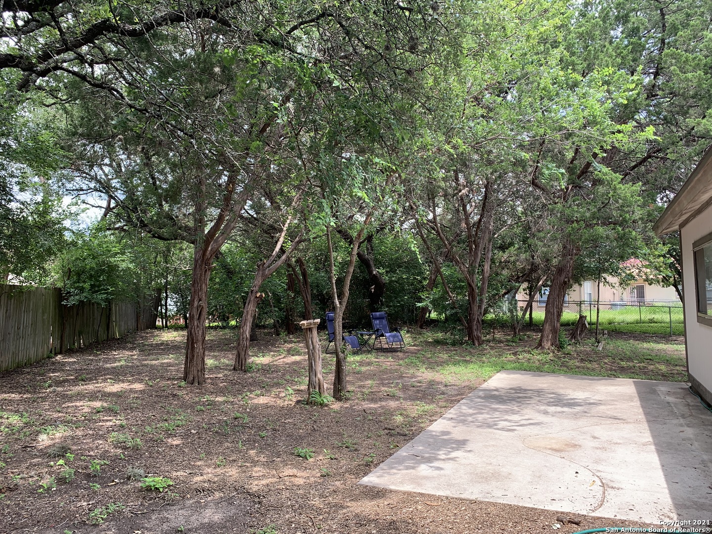 13039 Hunters Moon San Antonio TX 78249