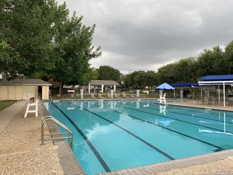 13039 Hunters Moon San Antonio TX 78249