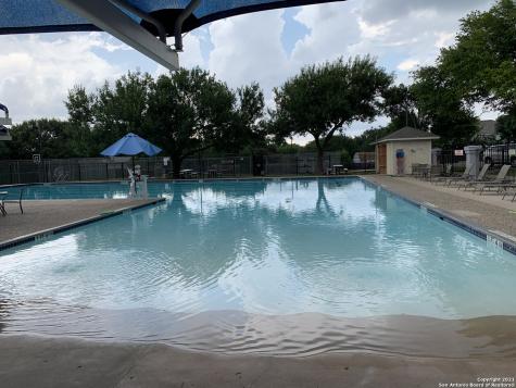 13039 Hunters Moon San Antonio TX 78249