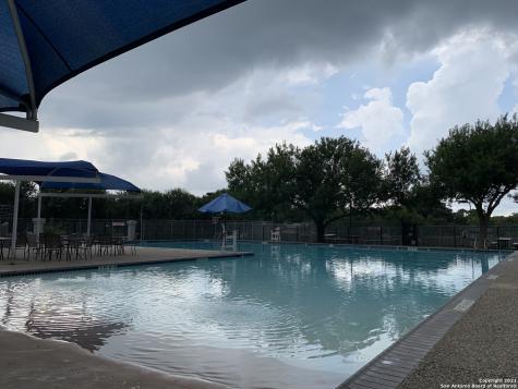 13039 Hunters Moon San Antonio TX 78249