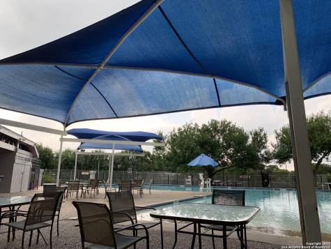 13039 Hunters Moon San Antonio TX 78249