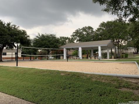 13039 Hunters Moon San Antonio TX 78249