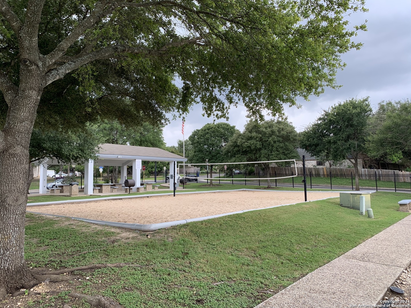 13039 Hunters Moon San Antonio TX 78249