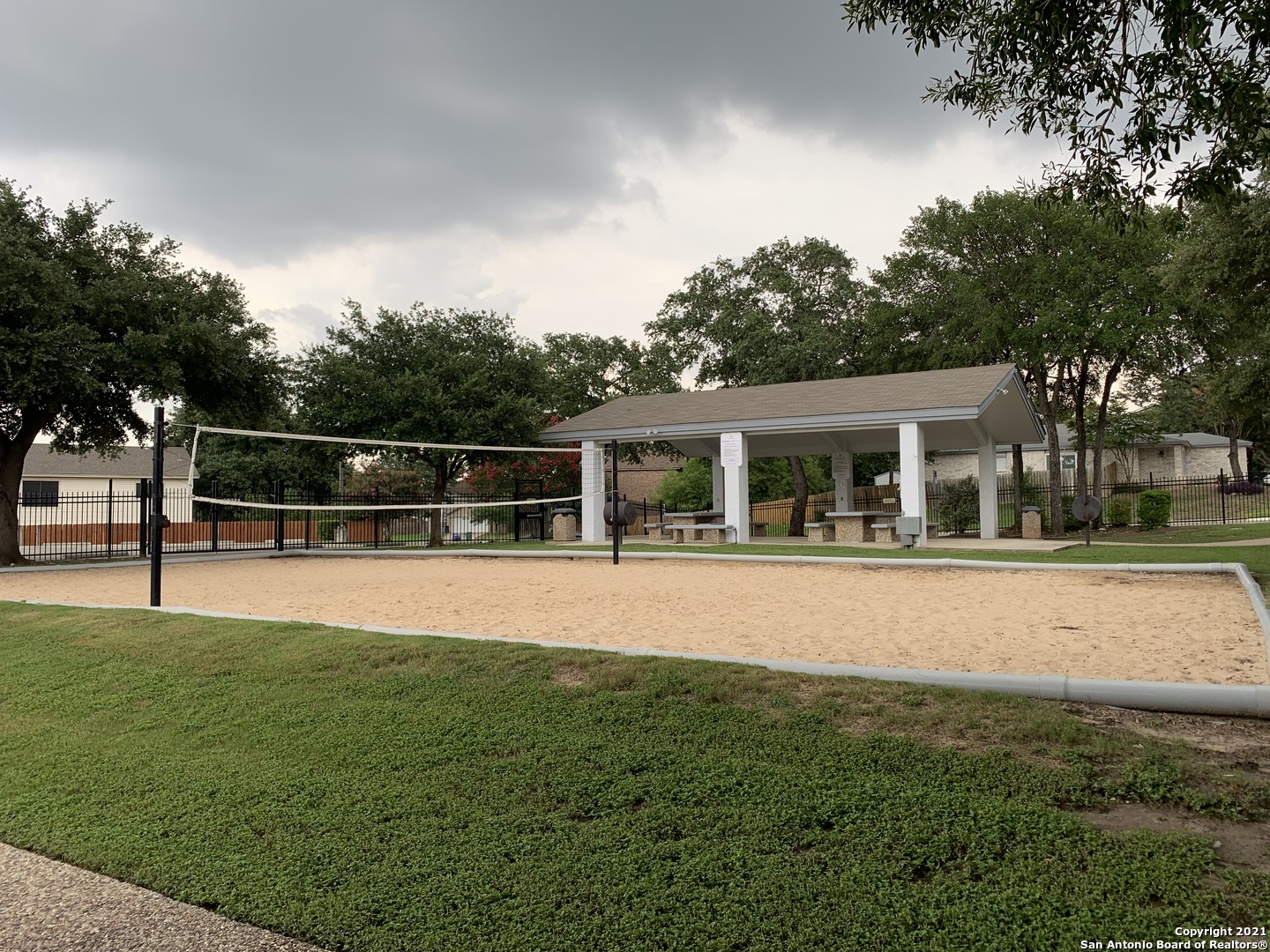 13039 Hunters Moon San Antonio TX 78249
