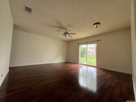 13039 Hunters Moon San Antonio TX 78249