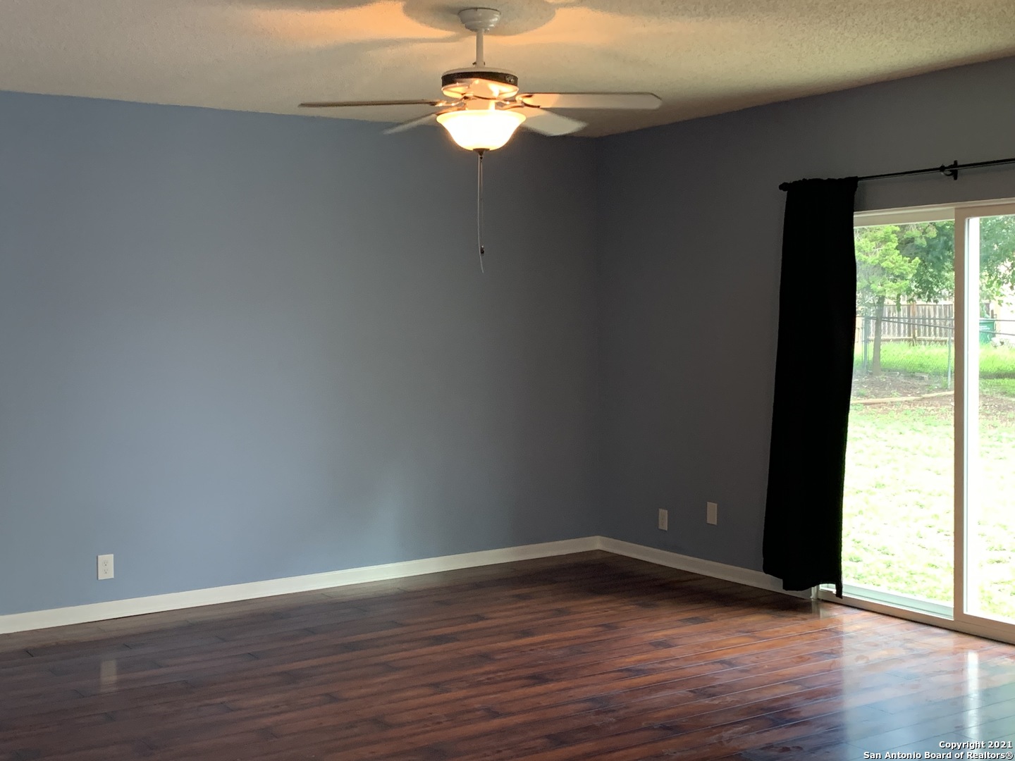 13039 Hunters Moon San Antonio TX 78249