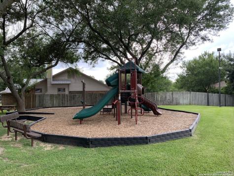 13039 Hunters Moon San Antonio TX 78249