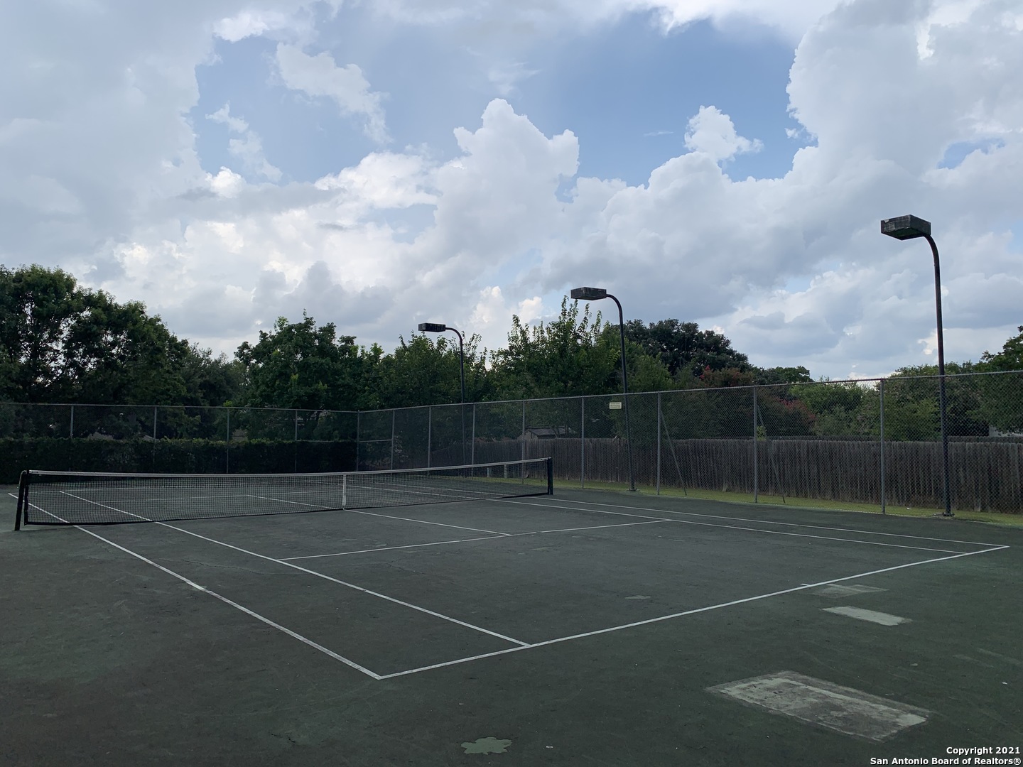13039 Hunters Moon San Antonio TX 78249