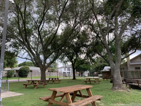 13039 Hunters Moon San Antonio TX 78249