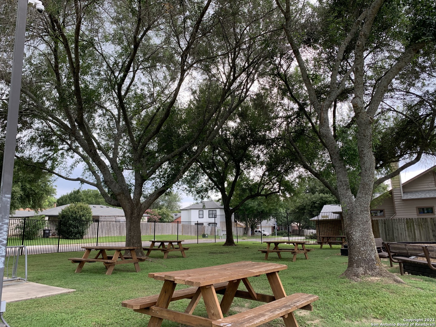 13039 Hunters Moon San Antonio TX 78249