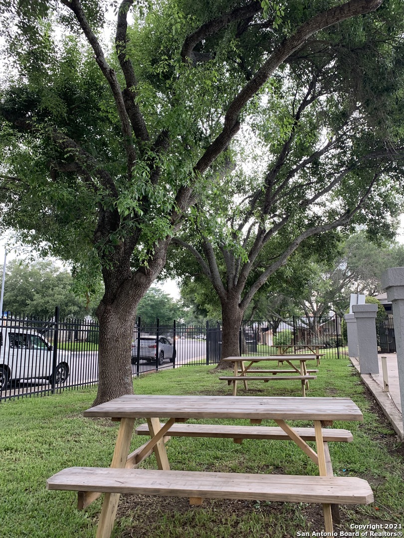 13039 Hunters Moon San Antonio TX 78249