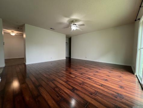 13039 Hunters Moon San Antonio TX 78249