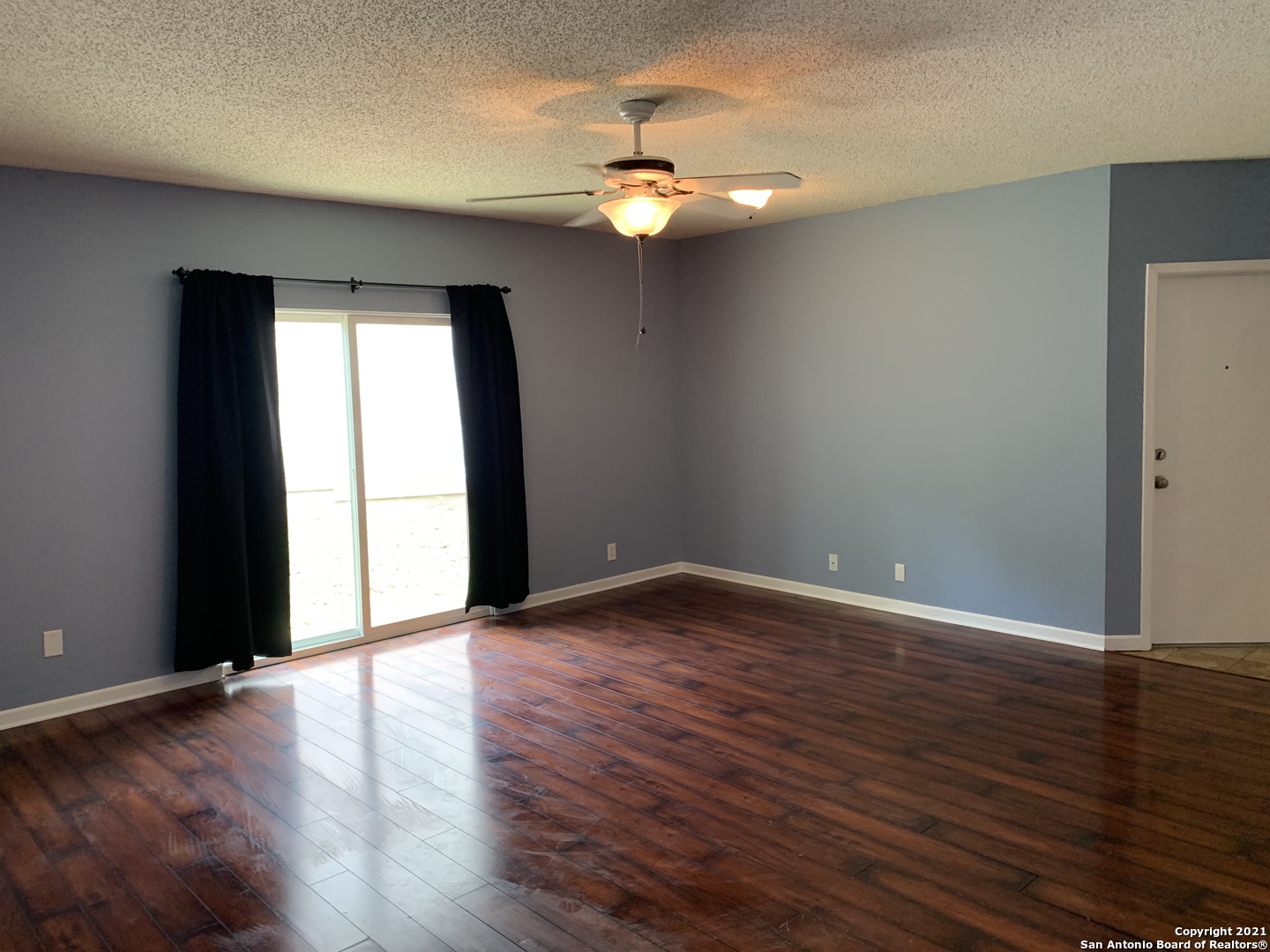 13039 Hunters Moon San Antonio TX 78249