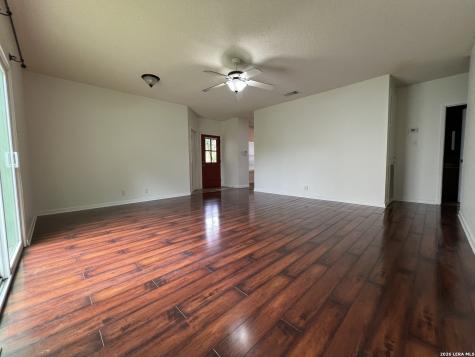 13039 Hunters Moon San Antonio TX 78249