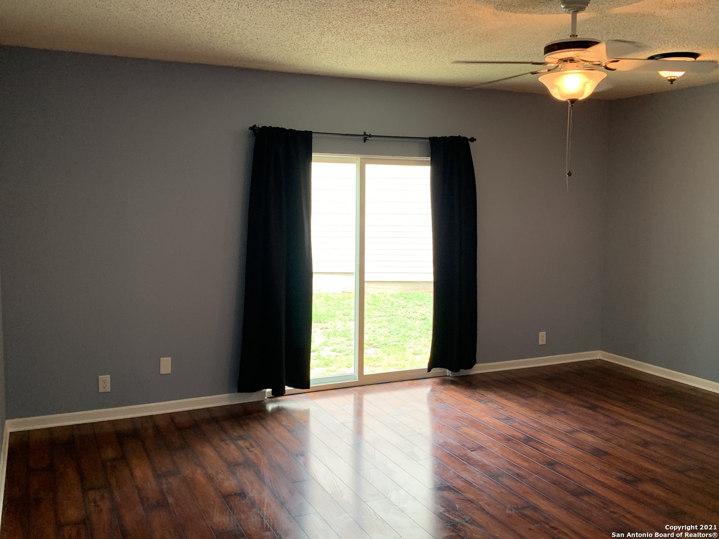 13039 Hunters Moon San Antonio TX 78249