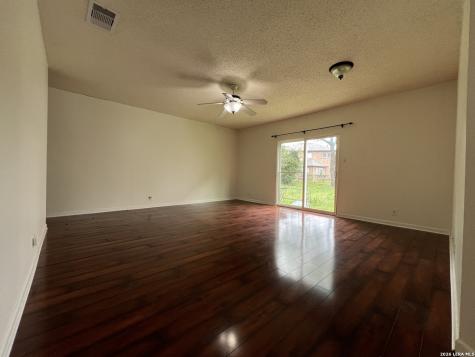 13039 Hunters Moon San Antonio TX 78249